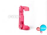 FMA Flash Bang Holster Pink TB1256-PK